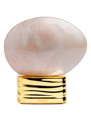 عطر ادکلن وایت پرل د هاوس آو عود - White Pearl The House of Oud - بررسی، قیمت و خرید