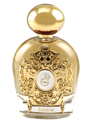 عطر ادکلن زوبنل تیزیانا ترنزی - Zubenel Tiziana Terenzi - بررسی، قیمت و خرید