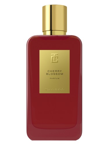 عطر ادکلن چری بلاسم تونی کبال - Cherry Blossom Toni Cabal - بررسی، قیمت و خرید