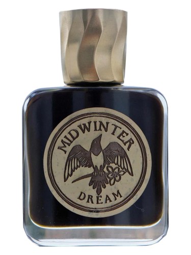 عطر ادکلن مید وینتر دریم فولکوایندز - Midwinter Dream Folkwinds - بررسی، قیمت و خرید