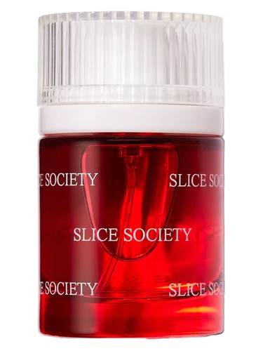 عطر ادکلن سِلایس سُسایِتی اسنیف - Slice Society Snif - بررسی، قیمت و خرید