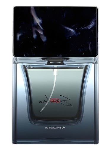عطر ادکلن رِد سورا دورا - Red Sora Dora - بررسی، قیمت و خرید