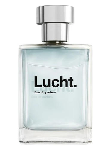 عطر ادکلن لوخت بلو زیمن - Lucht Blauw Zeeman - بررسی، قیمت و خرید