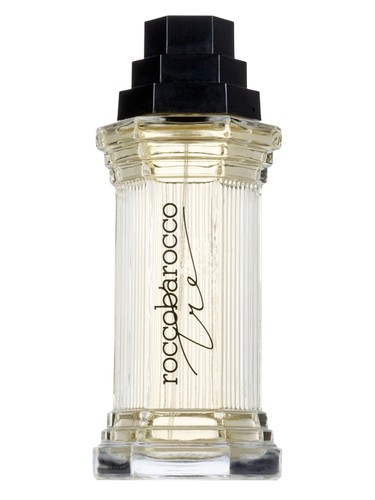 عطر ادکلن تری روکوباروکو - Tre Roccobarocco - بررسی، قیمت و خرید