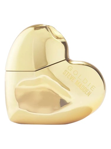 عطر ادکلن گلدی اِستیو مَدِن - Goldie Steve Madden - بررسی، قیمت و خرید