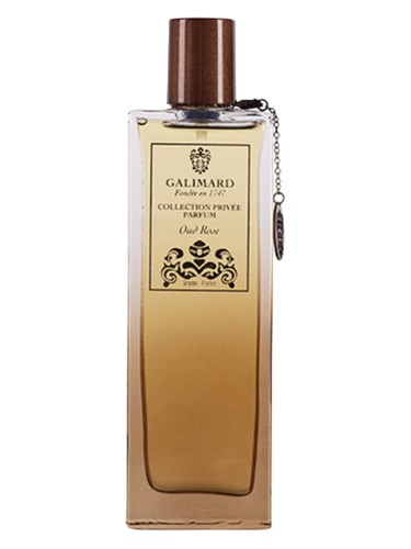 عطر ادکلن اود رز گالیمار - Oud Rose Galimard - بررسی، قیمت و خرید