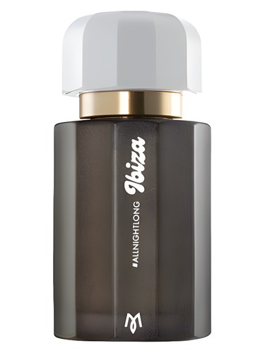 عطر ادکلن آل نایت لانگ رامون مونگال - #allnightlong Ramon Monegal - بررسی، قیمت و خرید