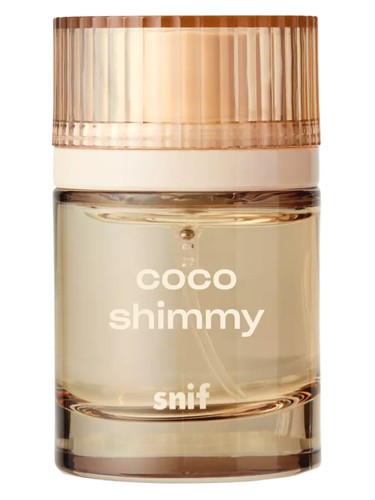 عطر ادکلن کوکو شیمی سنف - Coco Shimmy Snif - بررسی، قیمت و خرید