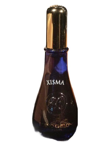 عطر ادکلن خسیما سیلنو چلونی فیرنزه مایسترو پروفومیئر - Xisma Sileno Cheloni Firenze Maestro Profumiere - بررسی، قیمت و خرید