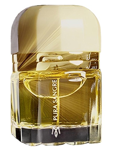 عطر ادکلن پورا سانگرا رامون مونه‌گال - Pura Sangre Ramon Monegal - بررسی، قیمت و خرید