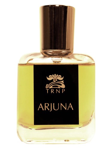عطر ادکلن آرجونا ترنپ - Arjuna TRNP - بررسی، قیمت و خرید