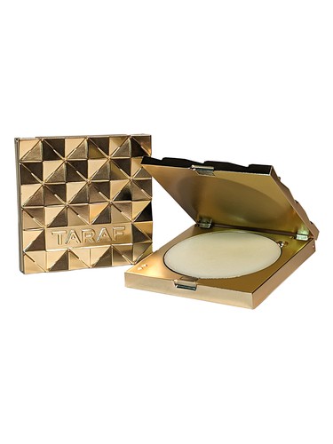 عطر ادکلن اینجنت طرف - Enchant Taraf - بررسی، قیمت و خرید