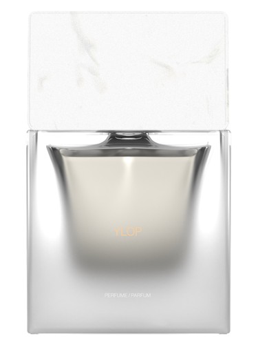 عطر ادکلن یلوپ سورا دورا - Ylop Sora Dora - بررسی، قیمت و خرید