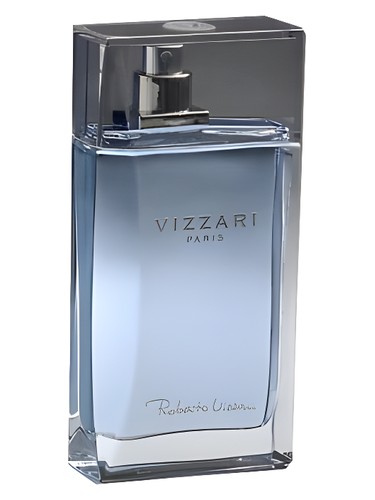 عطر ادکلن ویزاری هوم روبرتو ویتزاری - Vizzari Homme Roberto Vizzari - بررسی، قیمت و خرید
