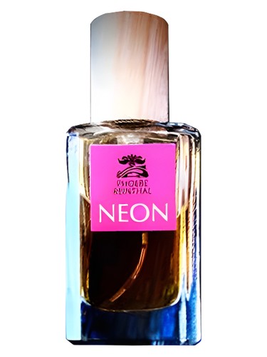 عطر ادکلن نیون بای فیبی رینتال تیونه رینتال - NEON by Phoebe Reinthal Teone Reinthal - بررسی، قیمت و خرید