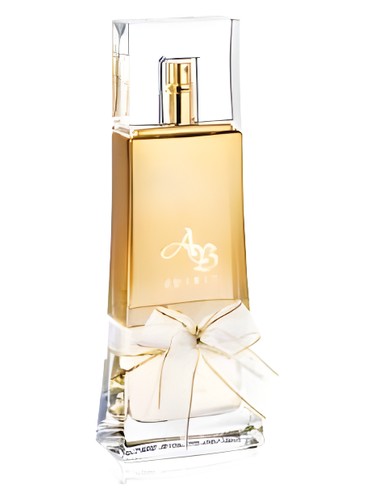 عطر ادکلن ای بی اسپریت لومانی - AB Spirit Lomani - بررسی، قیمت و خرید