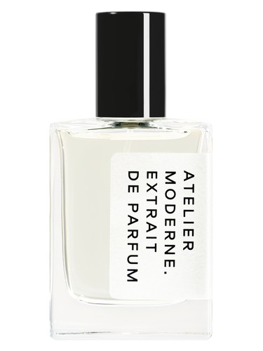 عطر ادکلن آتلیر مودرن سینونیم - Atelier Moderne Synonyme - بررسی، قیمت و خرید