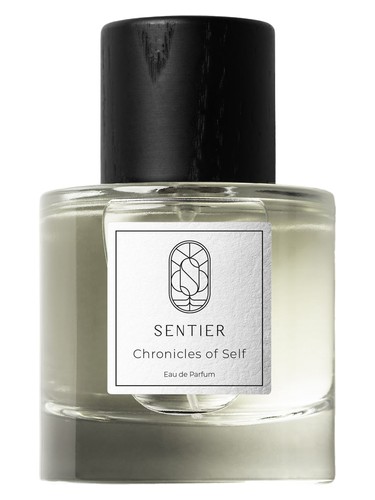 عطر ادکلن کرانیکلز آو سلف سانتیه - Chronicles of Self Sentier - بررسی، قیمت و خرید