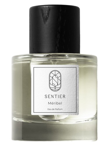 عطر ادکلن مریبل سانتیه - Méribel Sentier - بررسی، قیمت و خرید