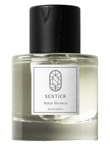 عطر ادکلن نور ریویرا سانتیه - Noor Riviera Sentier - بررسی، قیمت و خرید