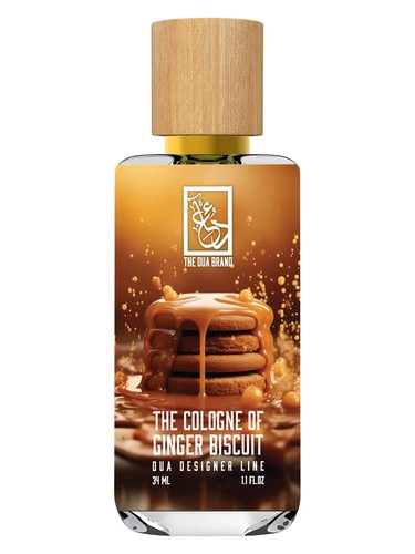 عطر ادکلن 
