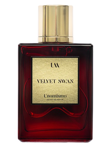 عطر ادکلن ولوِت سوان یونومیسمو - Velvet Swan Unomismo - بررسی، قیمت و خرید