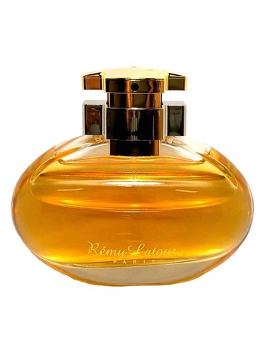 عطر ادکلن رمی لاتور پور فم رمی لتور - Rémy Latour Pour Femme Rémy Latour - بررسی، قیمت و خرید