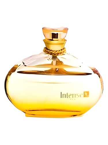عطر ادکلن رمی لاتور اینتنس رمی لاتور - Rémy Latour Intense Rémy Latour - بررسی، قیمت و خرید