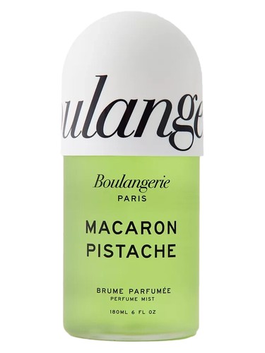 عطر ادکلن ماکارون پسته اربان اوتفیترز - Macaron Pistache Urban Outfitters - بررسی، قیمت و خرید