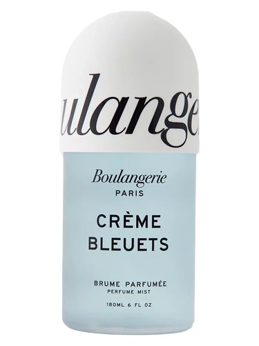 عطر ادکلن کرم بلوئت اوربن آوت‌فیترز - Crème Bleuets Urban Outfitters - بررسی، قیمت و خرید