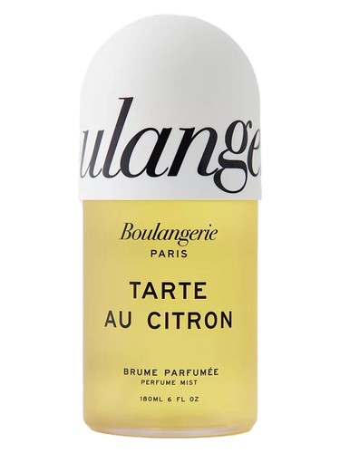 عطر ادکلن تارت او سیتْرون اِربَن آوتفیترز - Tarte Au Citron Urban Outfitters - بررسی، قیمت و خرید