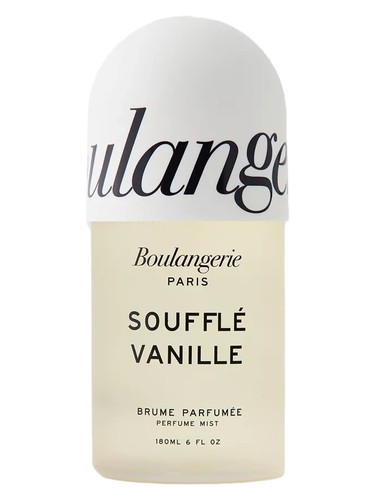 عطر ادکلن سوفله وانیل اوربان آوتفیترز - Soufflé Vanille Urban Outfitters - بررسی، قیمت و خرید
