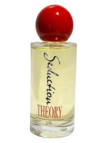 عطر ادکلن سداکشن تئوری یونیورسال فلاورینگ - Seduction Theory Universal Flowering - بررسی، قیمت و خرید