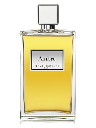 عطر ادکلن آمبر رِمینی‌سِنس - Ambre Reminiscence - بررسی، قیمت و خرید