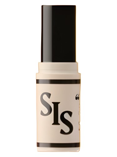 عطر ادکلن نمبر دو رومانسه اِن کالابره سیس - N°2 Romance en Calabre SIS - بررسی، قیمت و خرید