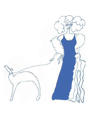 عطر ادکلن موناکو-دیپندنت اسمل بنت - Monaco-Dependant Smell Bent - بررسی، قیمت و خرید