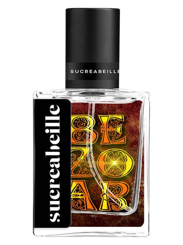 عطر ادکلن بزور سوکرابی - Bezoar Sucreabeille - بررسی، قیمت و خرید