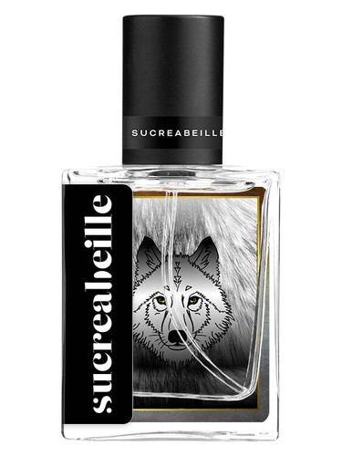 عطر ادکلن دایروُلف سوکریبیل - Direwolf Sucreabeille - بررسی، قیمت و خرید