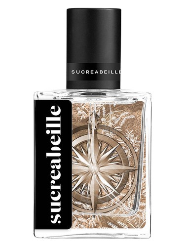 عطر ادکلن دو ساوت سوکرابیل - Due South Sucreabeille - بررسی، قیمت و خرید