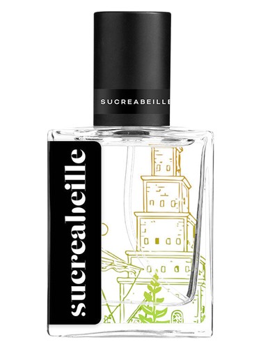 عطر ادکلن شانگری-لا سوکرابیل - Shangri-La Sucreabeille - بررسی، قیمت و خرید