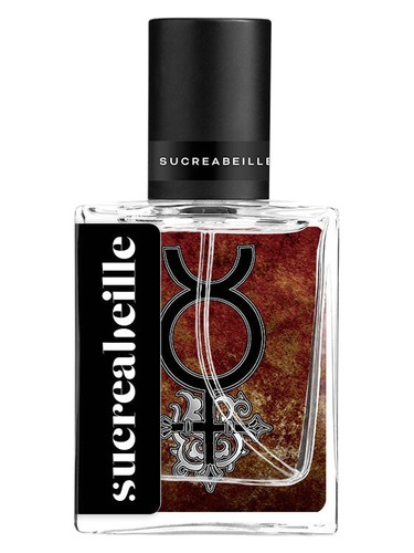 عطر ادکلن کوییک سیلور سوکرابی - Quicksilver Sucreabeille - بررسی، قیمت و خرید