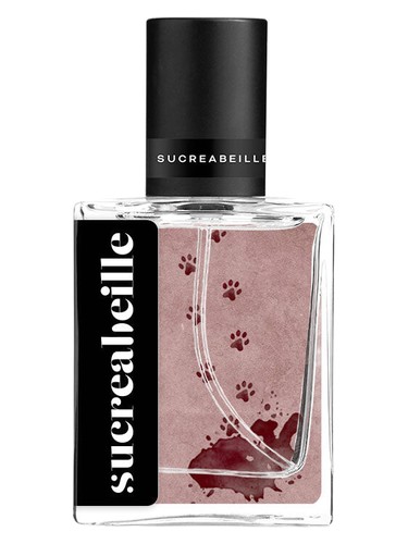 عطر ادکلن چیکی گرملین سوکریبل - Cheeky Gremlin Sucreabeille - بررسی، قیمت و خرید