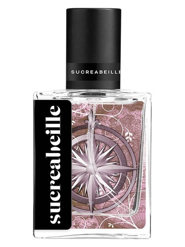 عطر ادکلن فار ایست سوکرابیل - Far East Sucreabeille - بررسی، قیمت و خرید
