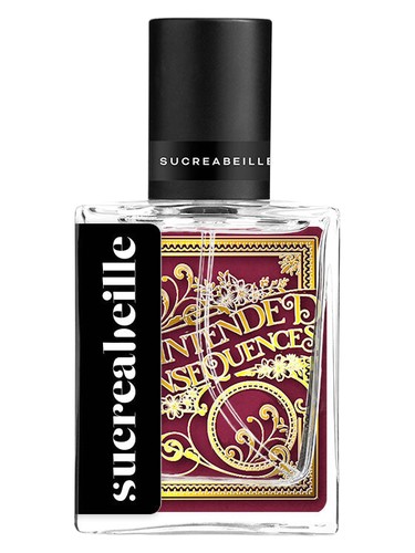 عطر ادکلن آنانتندد کانسکوئنسیز سوکرابی - Unintended Consequences Sucreabeille - بررسی، قیمت و خرید