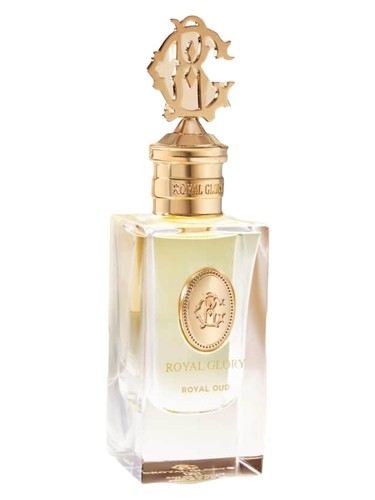 عطر ادکلن رویال عود رویال گلوری - Royal Oud Royal Glory - بررسی، قیمت و خرید