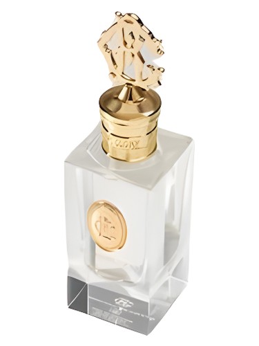 عطر ادکلن ماسک الکسیر رویال گلوری - Musk Elixir Royal Glory - بررسی، قیمت و خرید