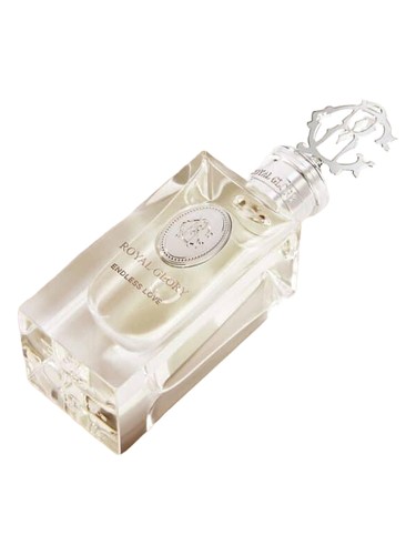 عطر ادکلن اندلس لاو رویال گلوری - Endless Love Royal Glory - بررسی، قیمت و خرید