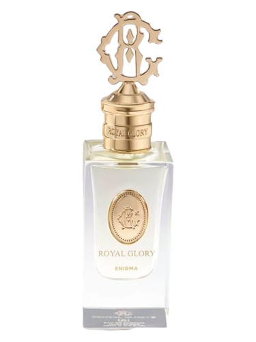 عطر ادکلن اینیگما رویال گلوری - Enigma Royal Glory - بررسی، قیمت و خرید