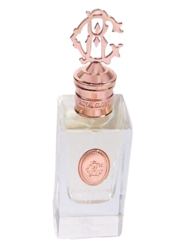 عطر ادکلن آمالفی بریز رویال گلوری - Amalfi Breeze Royal Glory - بررسی، قیمت و خرید