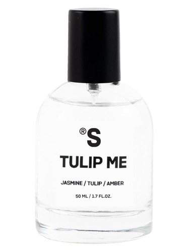 عطر ادکلن تولیب می سیسترز آرما - Tulip Me Sister's Aroma - بررسی، قیمت و خرید